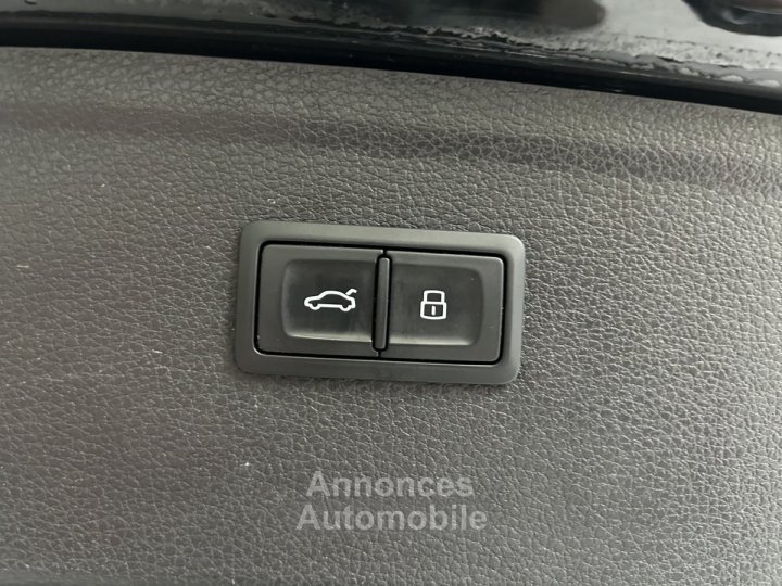 Audi Q5 (2) 20 TDI 190 QTT S TRONIC 7 S LINE - 49