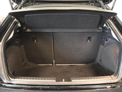 Audi A1 Sportback 25 TFSI 95 ch BVM5 S Line   - 14