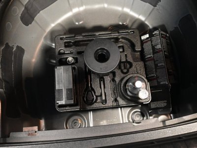 Audi A1 Sportback 25 TFSI 95 ch BVM5 S Line   - 15