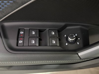 Audi A3 Sportback TDI 150 S tronic 7 S line   - 14