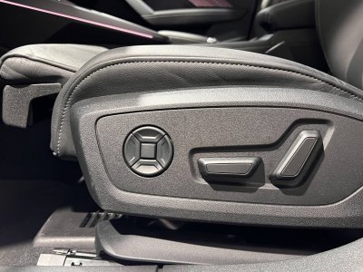 Audi A3 Sportback TDI 150 S tronic 7 S line   - 18