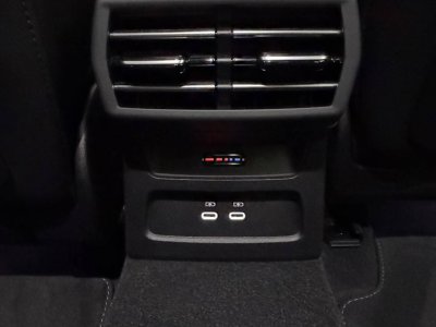 Audi A3 Sportback TDI 150 S tronic 7 S line   - 70