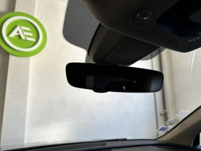 Audi Q5 II 20 TDI quattro S tronic 7   - 18