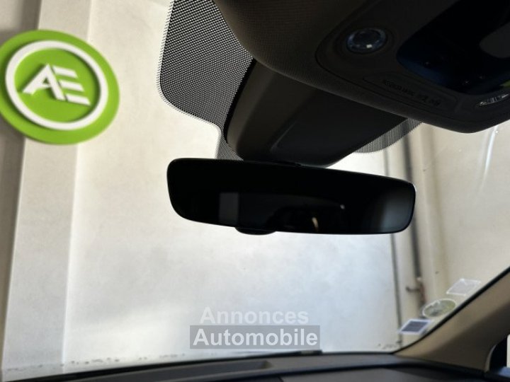 Audi Q5 II 20 TDI quattro S tronic 7 - 18