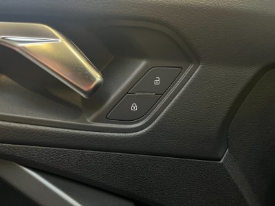 Audi Q3 35 TFSI 150 ch S tronic 7 S line - ENTRETIEN - ACC - RADAR DE RECUL   - 28