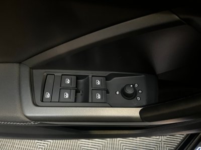 Audi Q3 35 TFSI 150 ch S tronic 7 S line - ENTRETIEN - ACC - RADAR DE RECUL   - 29