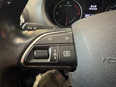 Audi A3 Sportback BUSINESS 16 TDI ultra 110 Business Line GARANTIE 12 MOIS   - 15