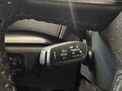 Audi A3 Sportback BUSINESS 16 TDI ultra 110 Business Line GARANTIE 12 MOIS   - 16