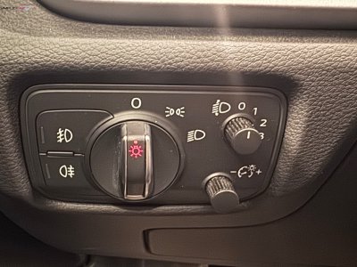 Audi A3 Sportback BUSINESS 16 TDI ultra 110 Business Line GARANTIE 12 MOIS   - 17