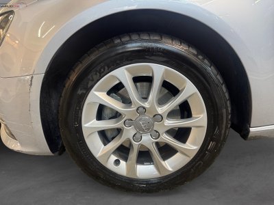 Audi A3 Sportback BUSINESS 16 TDI ultra 110 Business Line GARANTIE 12 MOIS   - 21