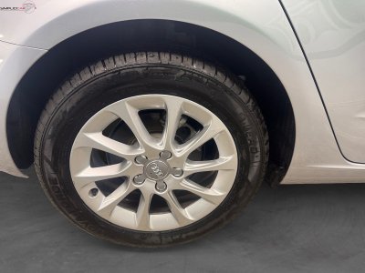 Audi A3 Sportback BUSINESS 16 TDI ultra 110 Business Line GARANTIE 12 MOIS   - 23