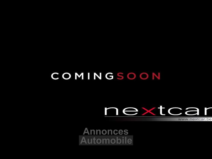 Audi A5 SB 35TDi STronic Advanced - 1