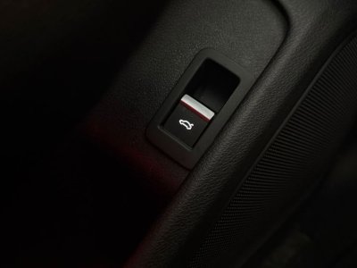 Audi A4 20 tfsi 190 ultra s-tronic bva %2B toit ouvrant   - 20