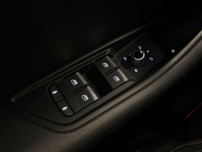 Audi A4 20 tfsi 190 ultra s-tronic bva %2B toit ouvrant   - 21