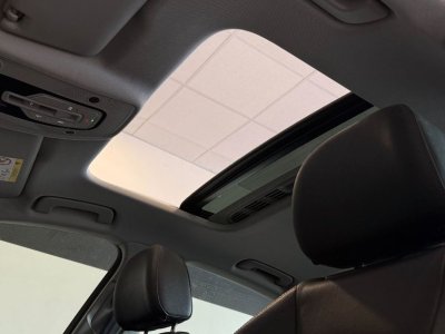 Audi A4 20 tfsi 190 ultra s-tronic bva %2B toit ouvrant   - 24