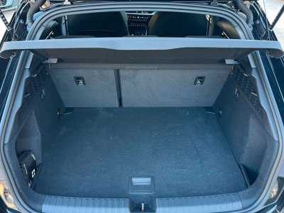 Audi A3 Sportback 35 TFSI 150CH HYBRIDE DESIGN S TRONIC 7   - 7