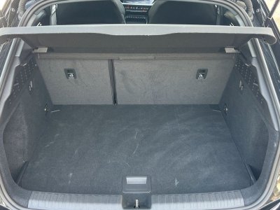 Audi A3 Sportback 35 TFSI 150CH HYBRIDE S LINE TRONIC 7   - 7