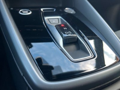 Audi A3 Sportback 35 TFSI 150CH HYBRIDE S LINE TRONIC 7   - 20