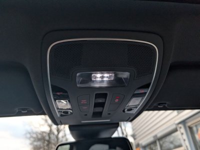 Audi RS6 40 tfsi 560ch dynamic 4x4 bva entretien toit ouvrant affichage tete haute sound bose   - 29