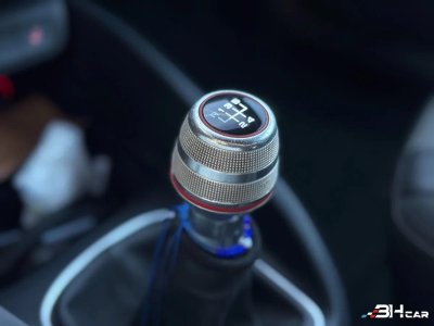 Audi A1 S-LINE 12 TFSI 90cv / BOSE / SIEGES CHAUFFANTS / GARANTIE   - 18