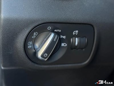 Audi A1 S-LINE 12 TFSI 90cv / BOSE / SIEGES CHAUFFANTS / GARANTIE   - 19