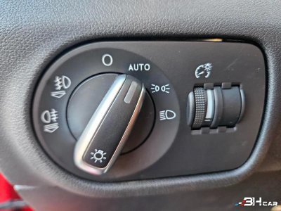 Audi A1 TDI 90CV S-LINE SPORTBACK   - 15