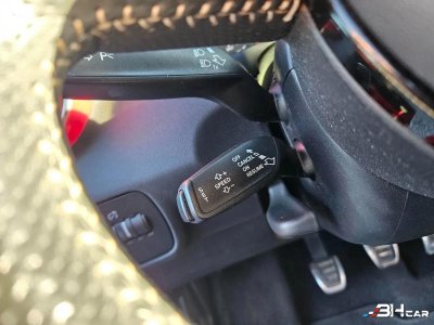 Audi A1 TDI 90CV S-LINE SPORTBACK   - 28