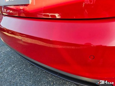 Audi A1 TDI 90CV S-LINE SPORTBACK   - 30