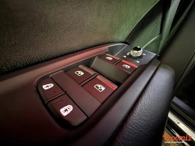 Audi SQ5 SPORTBACK 30 TDI 340 cv MHEV QUATTRO TIPTRONIC8 - TOIT OUVRANT - IMMAT FRANCAISE   - 34