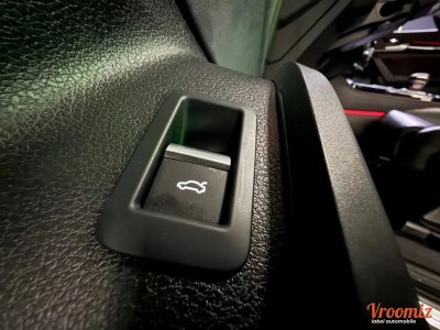 Audi SQ5 SPORTBACK 30 TDI 340 cv MHEV QUATTRO TIPTRONIC8 - TOIT OUVRANT - IMMAT FRANCAISE   - 35