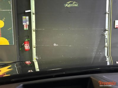 Audi SQ5 SPORTBACK 30 TDI 340 cv MHEV QUATTRO TIPTRONIC8 - TOIT OUVRANT - IMMAT FRANCAISE   - 56