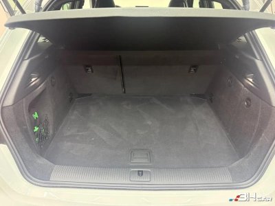 Audi RS3 Sportback 25 TFSI Quattro STronic7 Daza - 400cv / Toit ouvrant / Bang & Olufsen / Echap RS   - 18