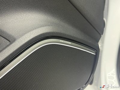 Audi RS3 Sportback 25 TFSI Quattro STronic7 Daza - 400cv / Toit ouvrant / Bang & Olufsen / Echap RS   - 19