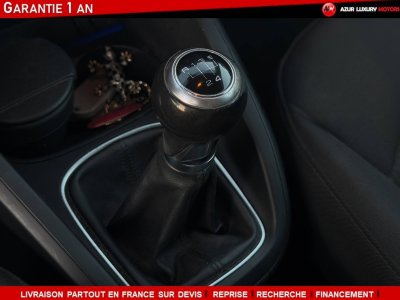 Audi A1 12 TFSI 86ch S line   - 12