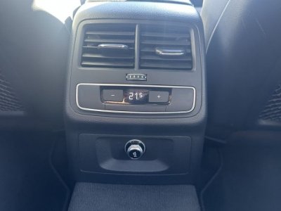 Audi A4 AVANT 20 TFSI 252CH ULTRA S LINE QUATTRO TRONIC 7   - 12