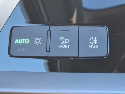 Audi A3 Sportback TFSI Mild Hybrid 150 S tronic 7 S line   - 12