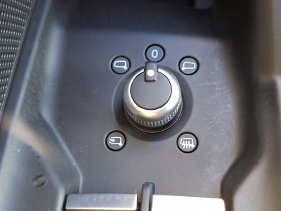 Audi A3 Sportback TFSI Mild Hybrid 150 S tronic 7 S line   - 13