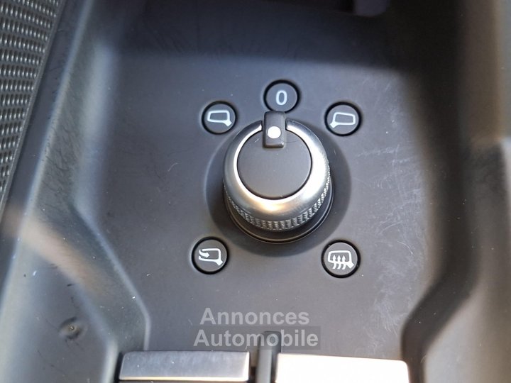 Audi A3 Sportback TFSI Mild Hybrid 150 S tronic 7 S line - 13