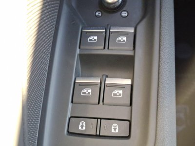 Audi A3 Sportback TFSI Mild Hybrid 150 S tronic 7 S line   - 17