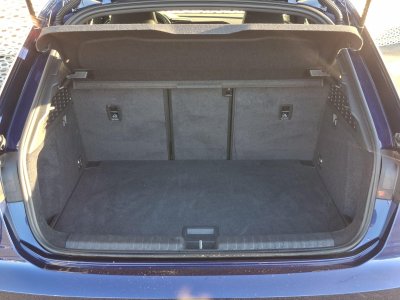 Audi A3 Sportback TFSI Mild Hybrid 150 S tronic 7 S line   - 29