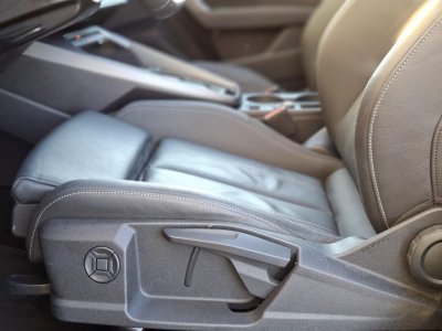 Audi A3 Sportback TFSI Mild Hybrid 150 S tronic 7 S line   - 53