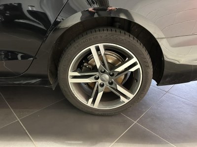 Audi A4 35 TDI 163 S tronic 7 Avus   - 12