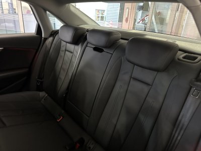 Audi A4 35 TDI 163 S tronic 7 Avus   - 14