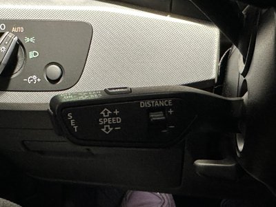 Audi A4 35 TDI 163 S tronic 7 Avus   - 15