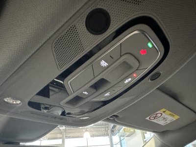 Audi A4 35 TDI 163 S tronic 7 Avus   - 17