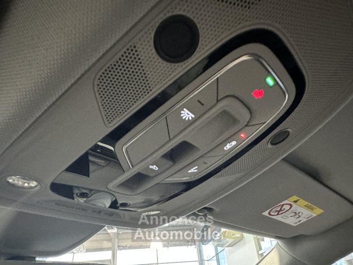 Audi A4 35 TDI 163 S tronic 7 Avus - 17