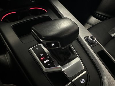 Audi A4 35 TDI 163 S tronic 7 Avus   - 18