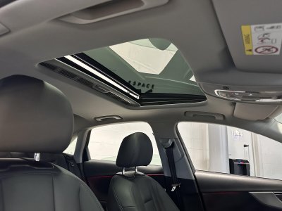 Audi A4 35 TDI 163 S tronic 7 Avus   - 25