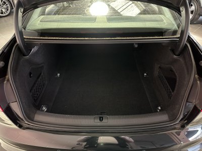 Audi A4 35 TDI 163 S tronic 7 Avus   - 27