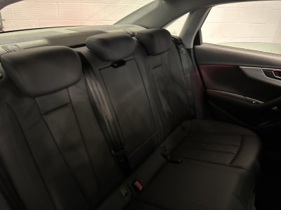 Audi A4 35 TDI 163 S tronic 7 Avus   - 28